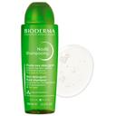 Bioderma Node Шампунь бессульфатный 400 мл