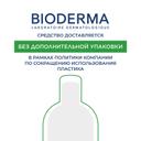 Bioderma Node Шампунь бессульфатный 400 мл