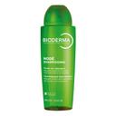 Bioderma Node Шампунь бессульфатный 400 мл