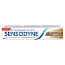 Sensodyne Зубная паста Комплексная защита 75 мл