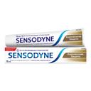 Sensodyne Зубная паста Комплексная защита 75 мл