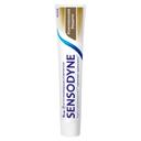 Sensodyne Зубная паста Комплексная защита 75 мл