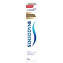 Sensodyne Зубная паста Комплексная защита 75 мл