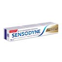 Sensodyne Зубная паста Комплексная защита 75 мл