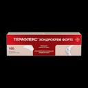 Терафлекс Хондрокрем Форте крем для наружного применения 100 г