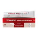 Терафлекс Хондрокрем Форте крем для наружного применения 100 г