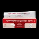 Терафлекс Хондрокрем Форте крем для наружного применения 100 г