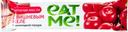 Eat Me! батончик мюсли вишневое желе в шоколадной глазури 40 г