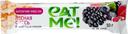 Eat Me! батончик мюсли лесные ягоды 30 г