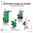 Vichy Normaderm Гель очищающий для лица и тела 400 мл