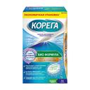 Корега Био Формула Таблетки для очищения зубных протезов 72 шт