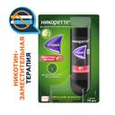 Никоретте 1 мг/доза спрей Фрукты-Мята 150 доз 13,2 мл