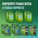 Никоретте 1 мг/доза спрей Фрукты-Мята 150 доз 13,2 мл