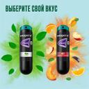 Никоретте 1 мг/доза спрей Фрукты-Мята 150 доз 13,2 мл