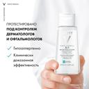 Vichy Purete Thermale Вода мицеллярная с минералами для чувствительной кожи 100 мл