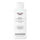 Eucerin DermoCapillaire Шампунь против выпадения волос 250 мл