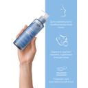 Eucerin DermatoCLEAN Гель для умывания очищающий освежающий 200 мл