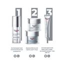 Eucerin Hyaluron-Filler Крем дневной для сухой чувствительной кожи SPF 15 50 мл