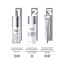 Eucerin Hyaluron-Filler Крем дневной для нормальной и комбинированной кожи SPF 15 50 мл