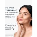 Eucerin Hyaluron-Filler Крем дневной для нормальной и комбинированной кожи SPF 15 50 мл