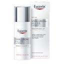 Eucerin Hyaluron-Filler Крем дневной для нормальной и комбинированной кожи SPF 15 50 мл