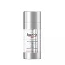 Eucerin Hyaluron-Filler Сыворотка-эксфолиант ночная 30 мл