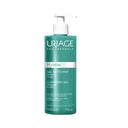 Uriage Hyséac Гель для лица очищающий 500 мл