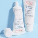 Avene Hydrance UV-Riche Крем насыщенный SPF 30 40 мл