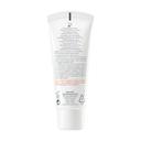 Avene Hydrance UV-Riche Крем насыщенный SPF 30 40 мл