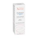 Avene Hydrance UV-Riche Крем насыщенный SPF 30 40 мл