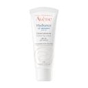 Avene Hydrance UV-Riche Крем насыщенный SPF 30 40 мл