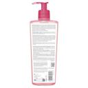Bioderma Sensibio Гель мицеллярный очищающий для чувствительной кожи лица 500 мл