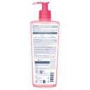 Bioderma Sensibio Гель для умывания для нормальной и чувствительной кожи 500 мл