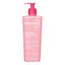 Bioderma Sensibio Гель для умывания для нормальной и чувствительной кожи 500 мл