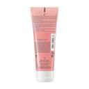 Avene Гель для лица отшелушивающий мягкий 75 мл