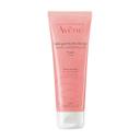 Avene Гель для лица отшелушивающий мягкий 75 мл