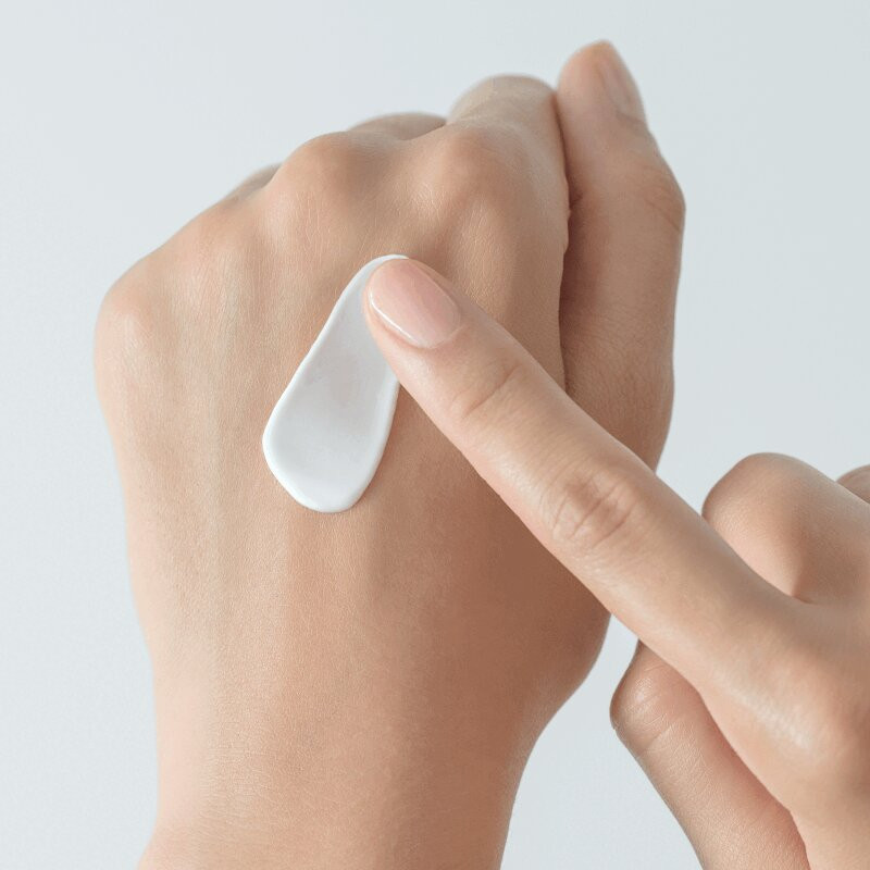 Institut Esthederm Suncare Photo Reverse Эмульсия солнцезащитная SPF 50+ 50 мл