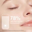 Institut Esthederm Suncare Photo Reverse Эмульсия солнцезащитная SPF 50+ 50 мл