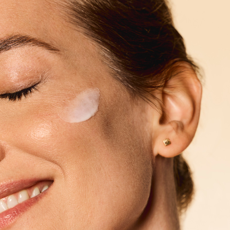 Institut Esthederm Excellage NT Сыворотка питательная для кожи лица шеи и декольте 30 мл