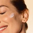 Institut Esthederm Excellage NT Сыворотка питательная для кожи лица шеи и декольте 30 мл