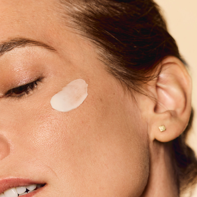 Institut Esthederm Excellage NT Крем для контура глаз 15 мл