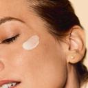 Institut Esthederm Excellage NT Крем для контура глаз 15 мл