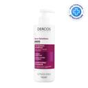 Vichy Dercos Densi-Solutions Шампунь уплотняющий 400 мл