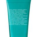 La Roche-Posay Effaclar Гель очищающий для проблемной кожи кожи лица и тела микроотшелушивающий 200 мл