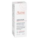 Avene XeraCalm A.D Концентрат успокаивающий для сухих участков кожи 50 мл
