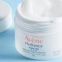 Avene Hydrance Аква-гель для лица 50 мл