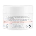 Avene Hydrance Аква-гель для лица 50 мл