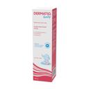 Dermatiq Baby Эмульсия детская 200 мл