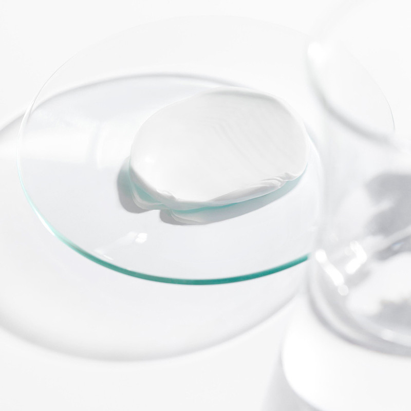 Avene Cicalfate+ Крем восстанавливающий защитный 40 мл