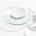 Avene Cicalfate+ Крем восстанавливающий защитный 40 мл
